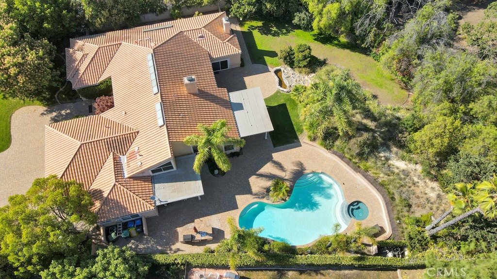 4228 Saddlecrest Lane