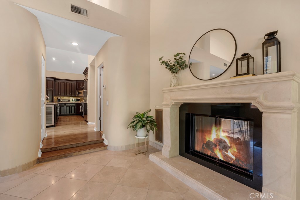 4228 Saddlecrest Lane
