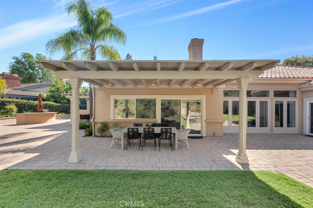 4228 Saddlecrest Lane