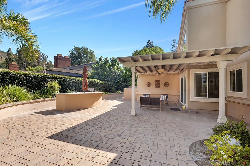 4228 Saddlecrest Lane