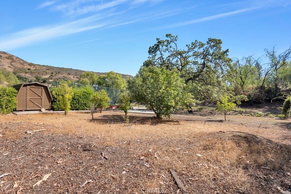 4228 Saddlecrest Lane