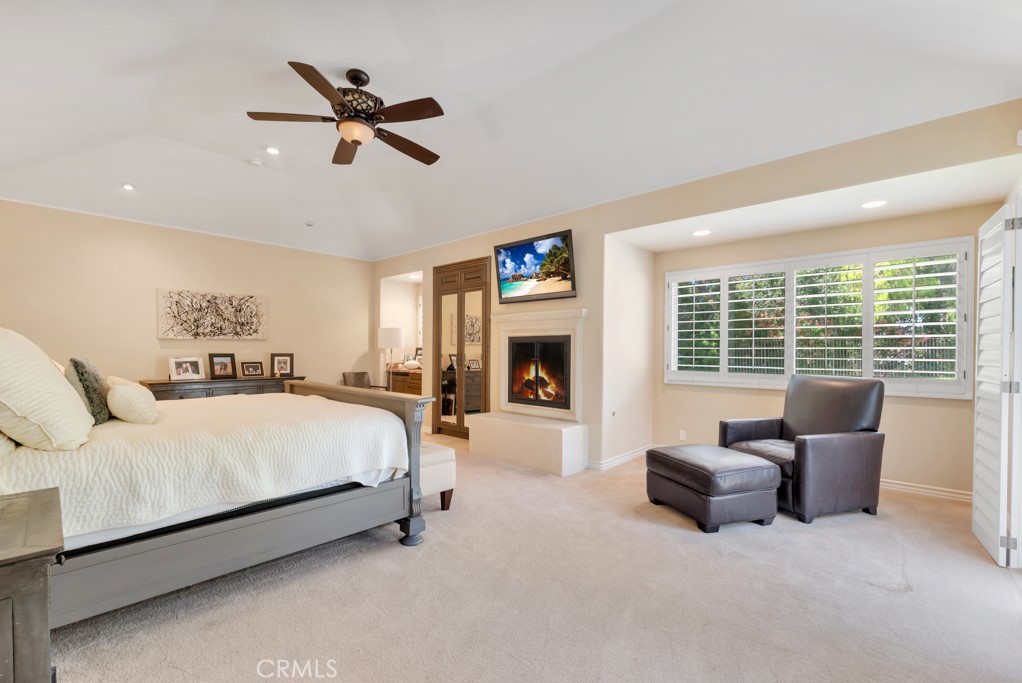 4228 Saddlecrest Lane