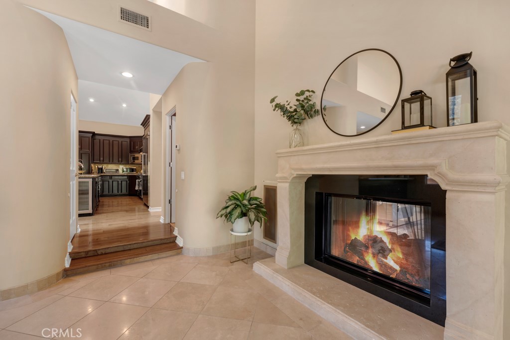 4228 Saddlecrest Lane