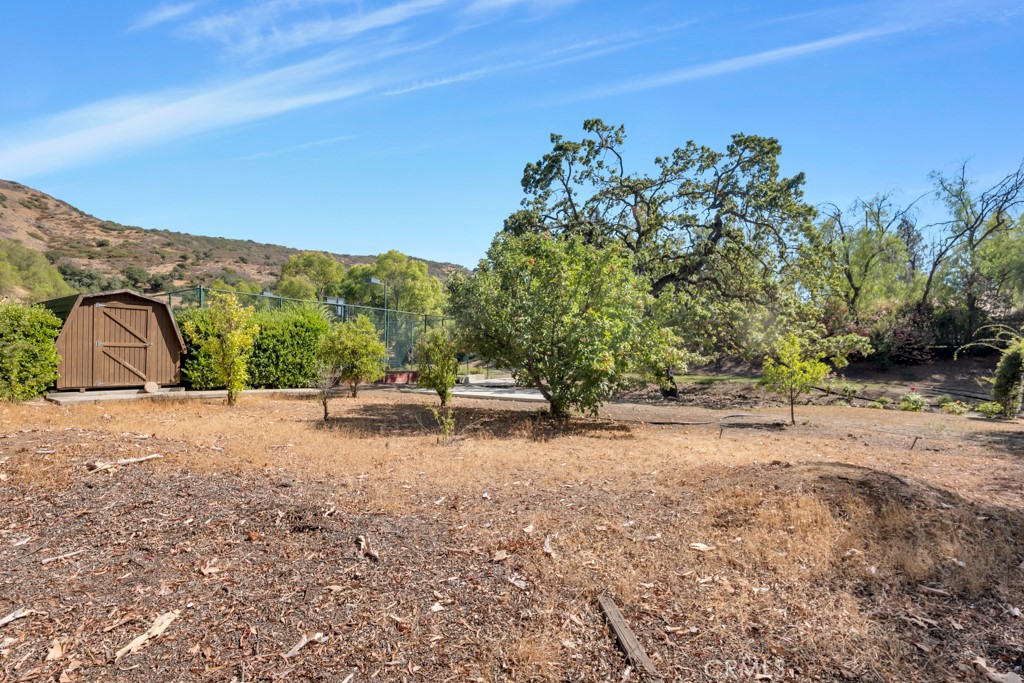 4228 Saddlecrest Lane