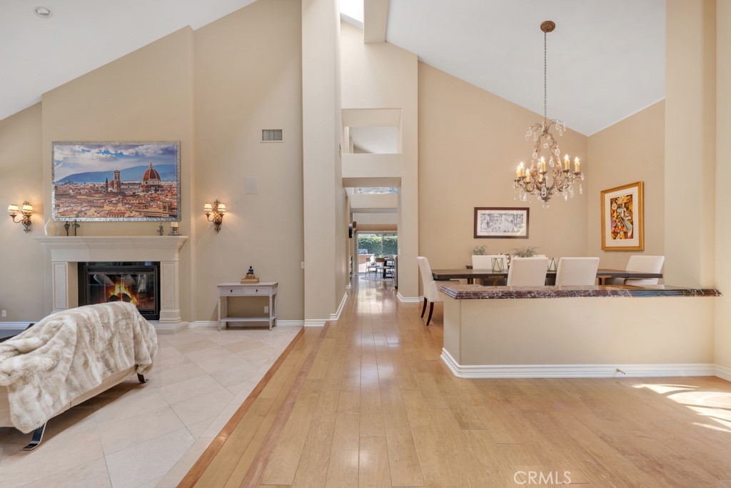 4228 Saddlecrest Lane