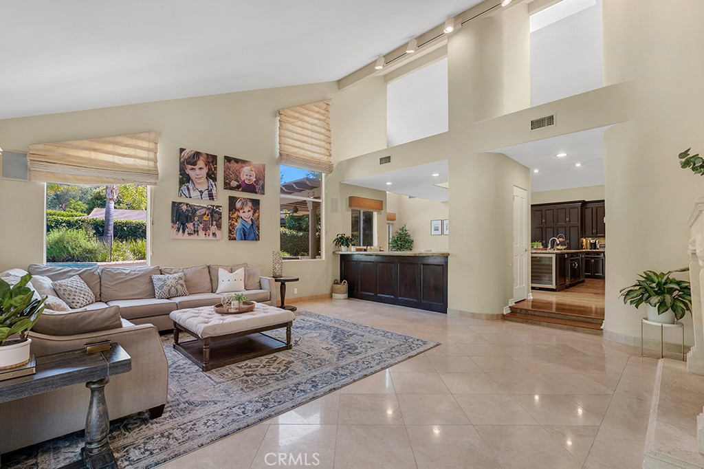 4228 Saddlecrest Lane