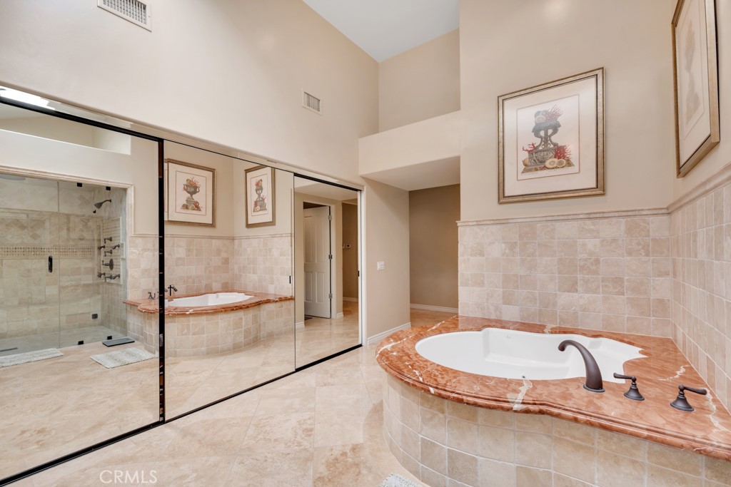 4228 Saddlecrest Lane