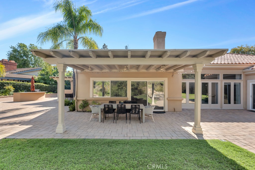 4228 Saddlecrest Lane