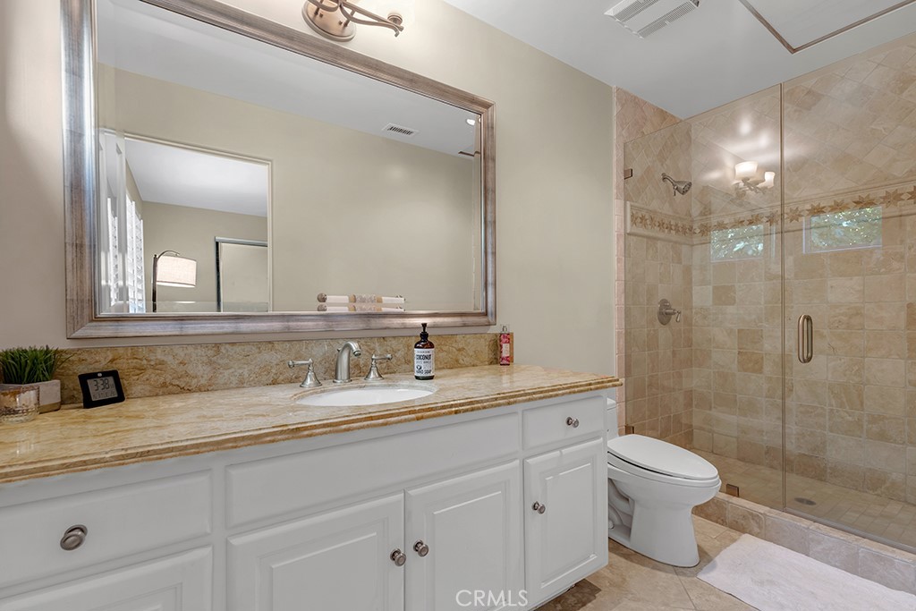 4228 Saddlecrest Lane