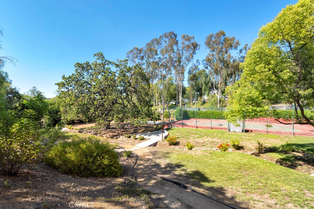 4228 Saddlecrest Lane