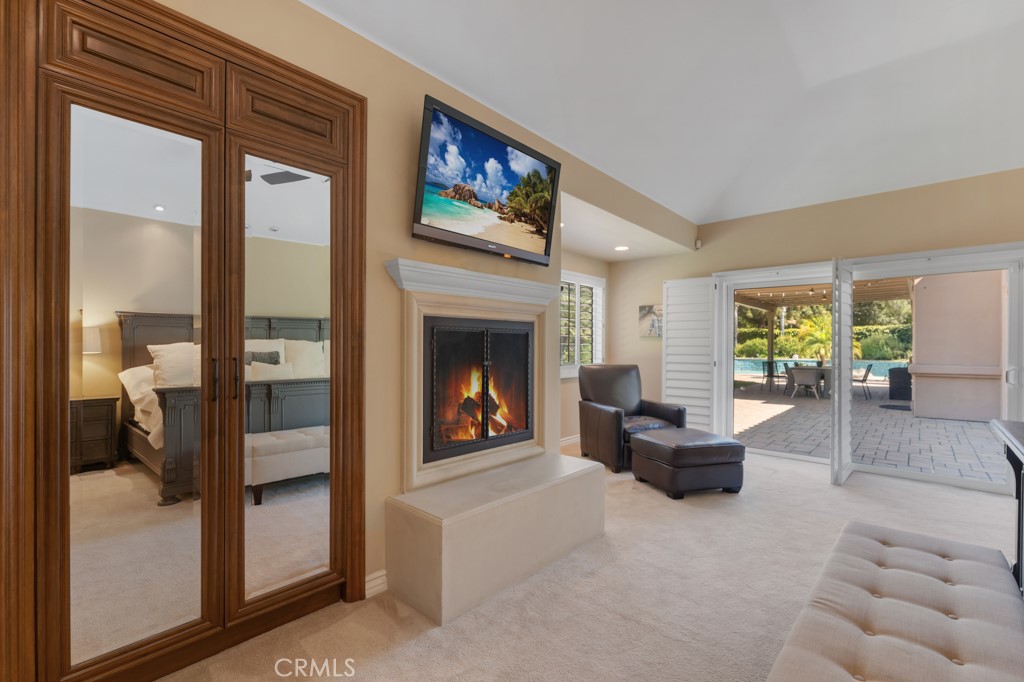 4228 Saddlecrest Lane