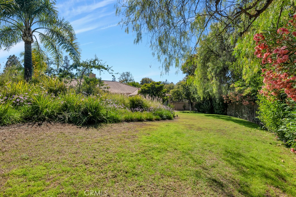 4228 Saddlecrest Lane