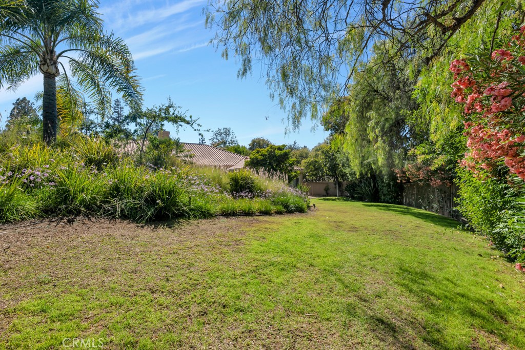 4228 Saddlecrest Lane