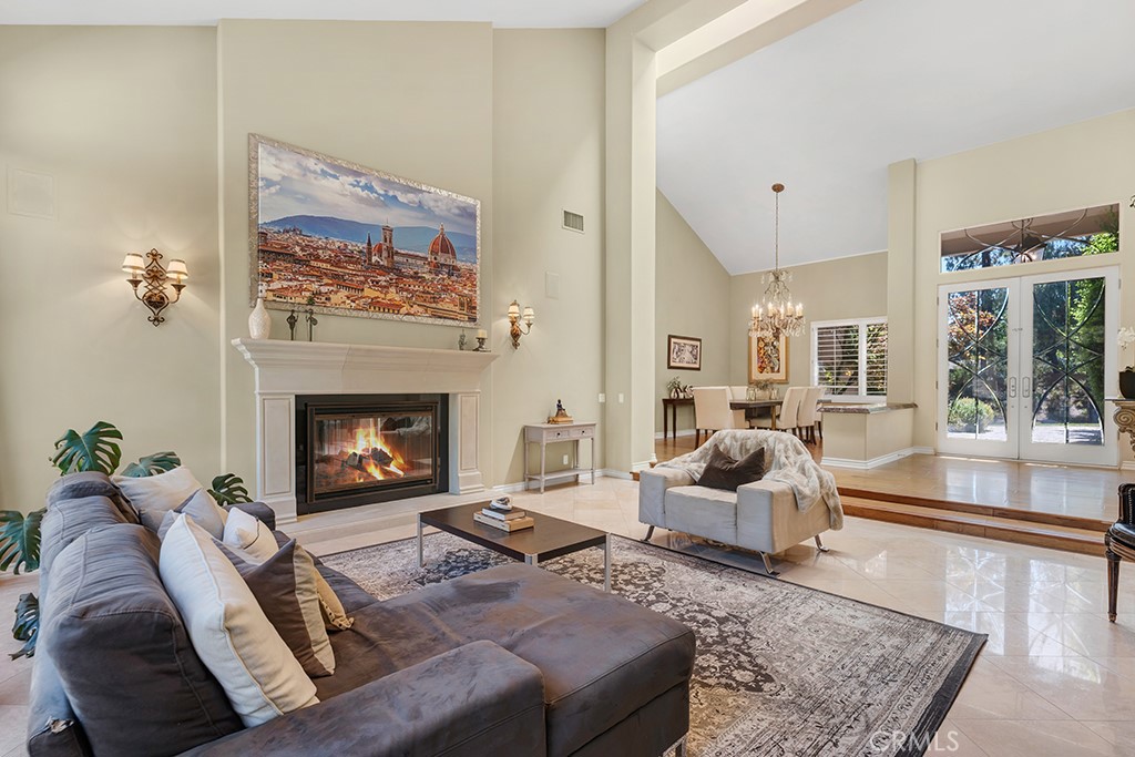 4228 Saddlecrest Lane