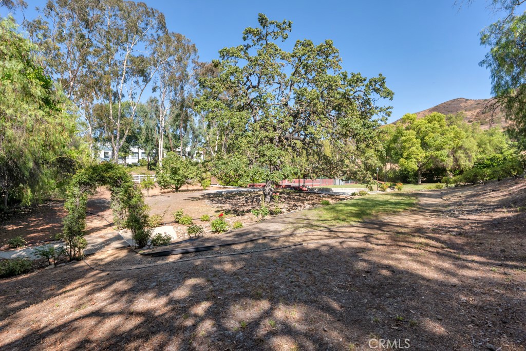 4228 Saddlecrest Lane