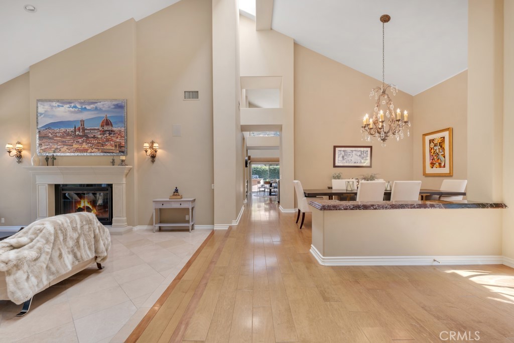 4228 Saddlecrest Lane