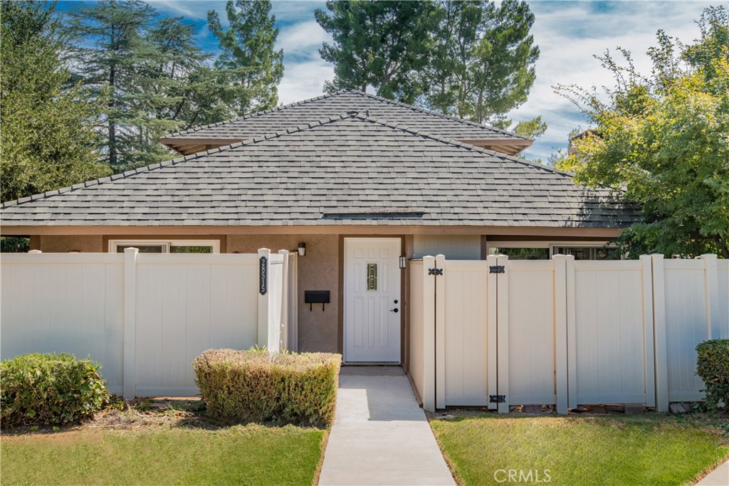 28515 Conejo View Drive