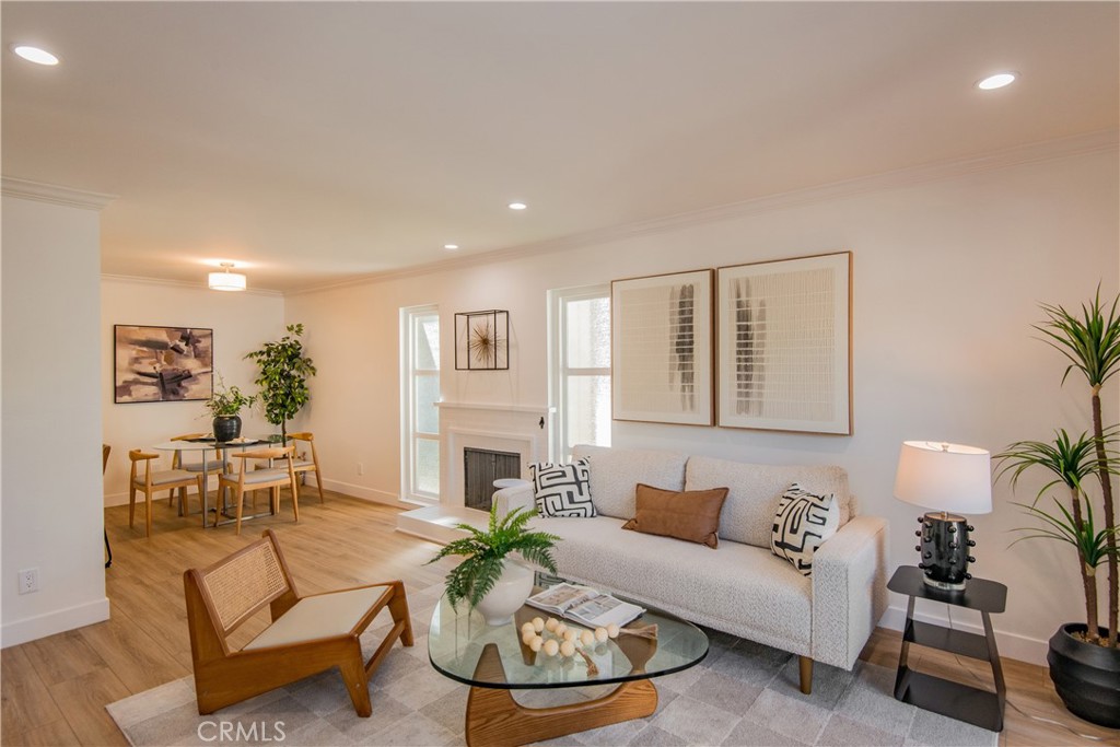 28515 Conejo View Drive