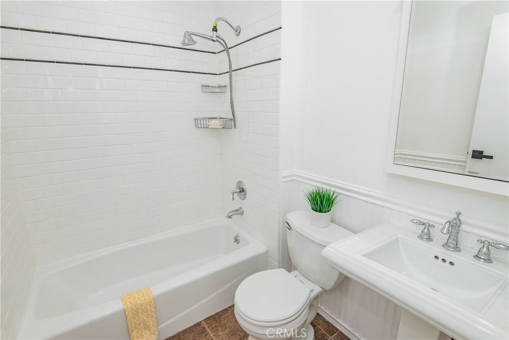 28515 Conejo View Drive