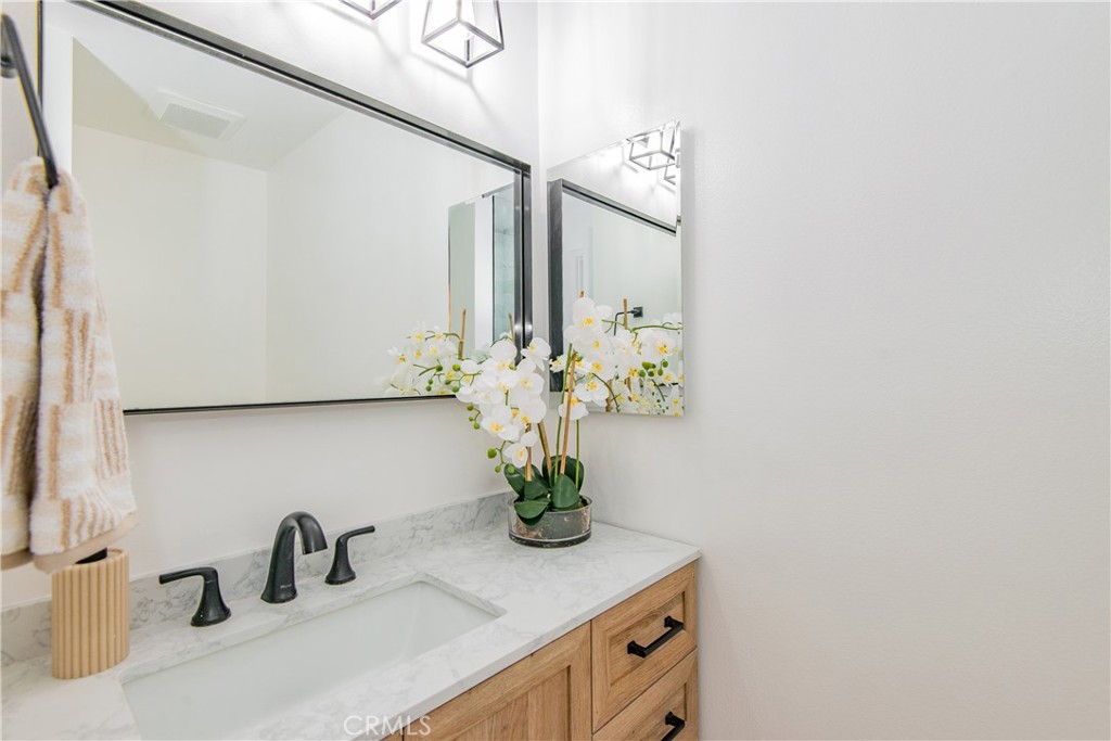 28515 Conejo View Drive