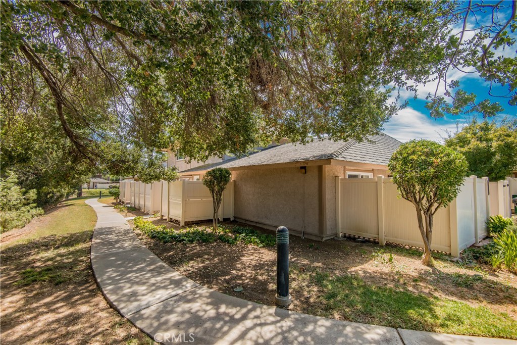28515 Conejo View Drive