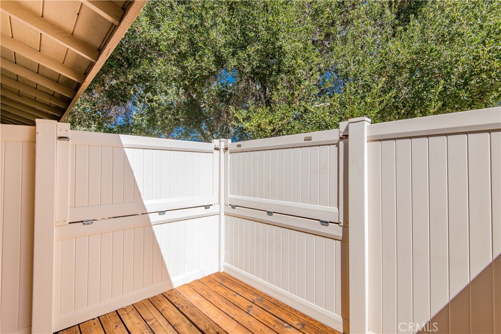 28515 Conejo View Drive