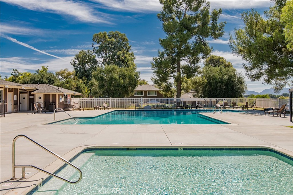 28515 Conejo View Drive