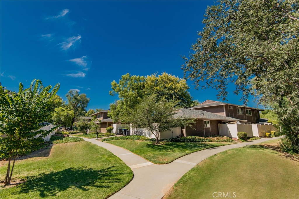 28515 Conejo View Drive