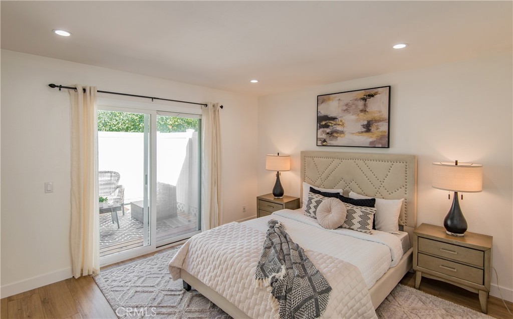 28515 Conejo View Drive