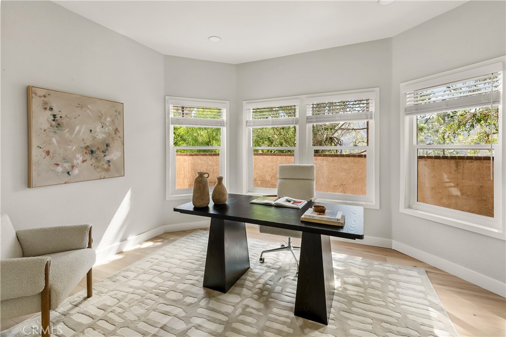3315 View Pointe