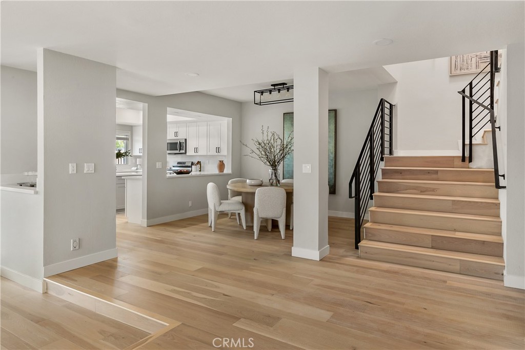 3315 View Pointe