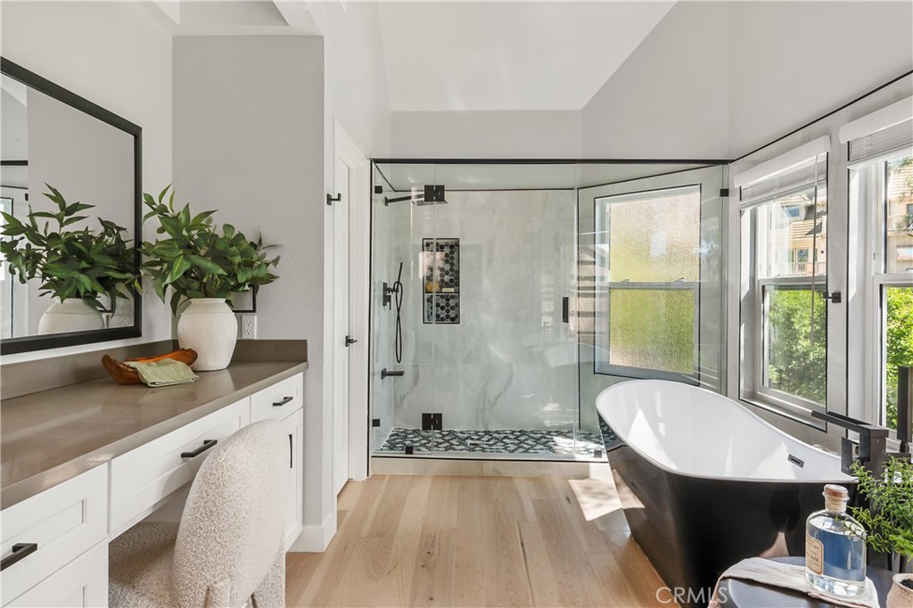 3315 View Pointe