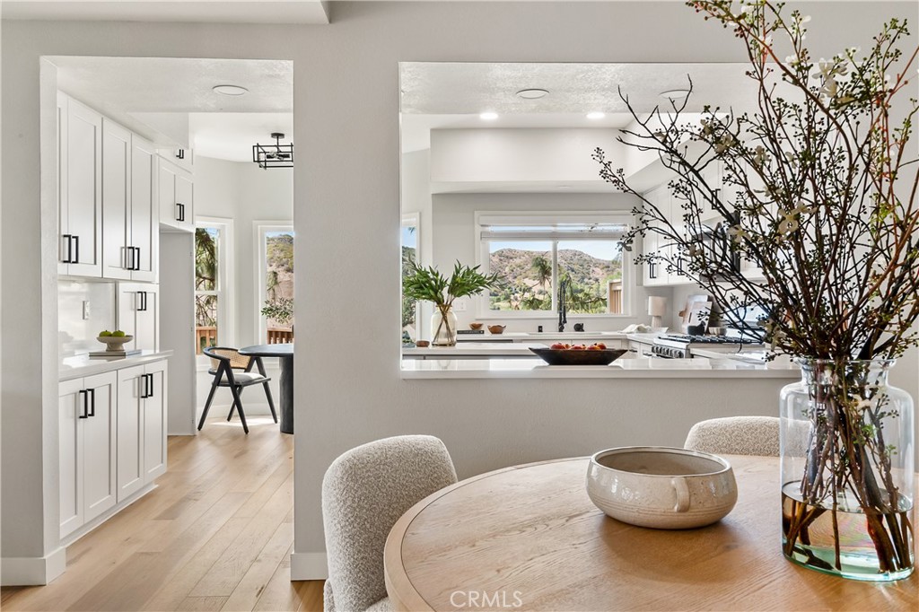 3315 View Pointe