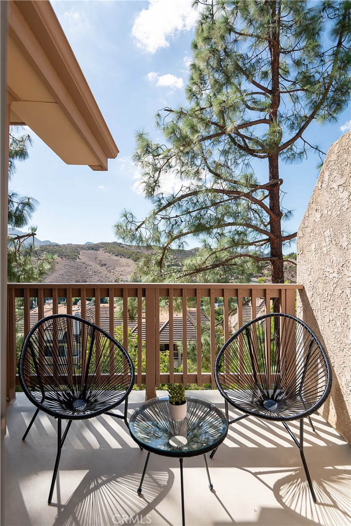 3315 View Pointe