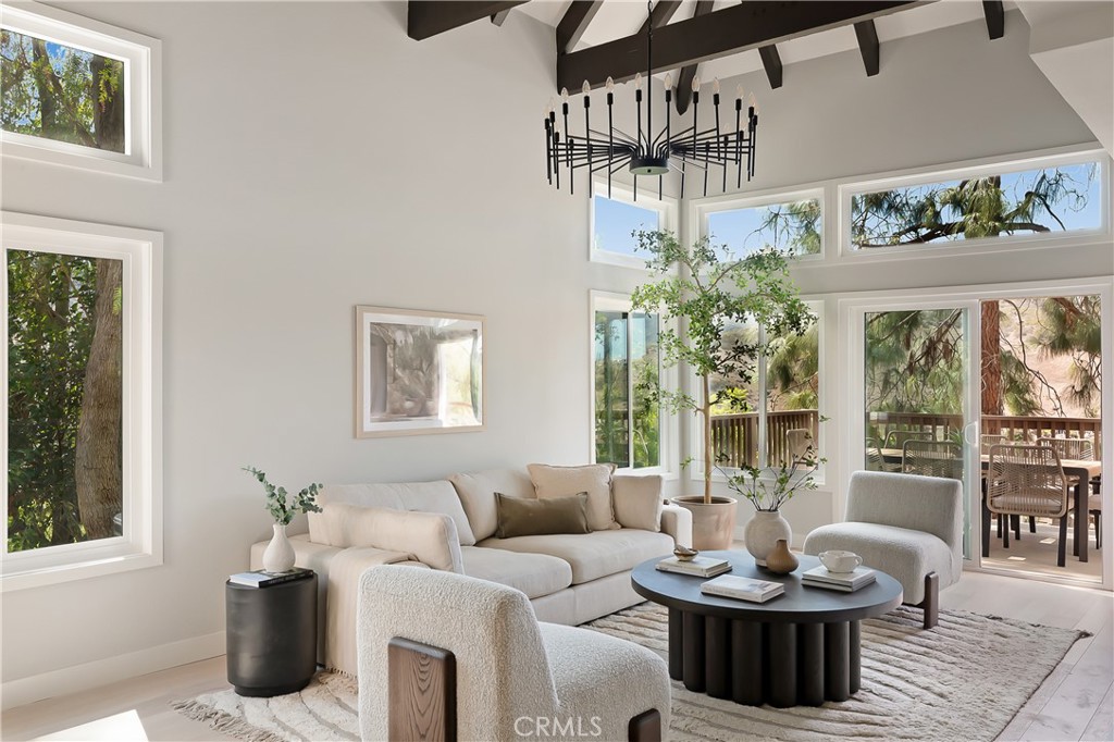 3315 View Pointe