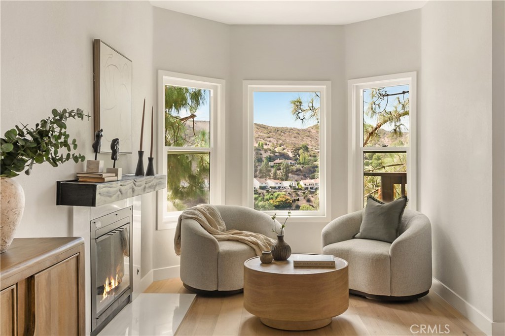 3315 View Pointe