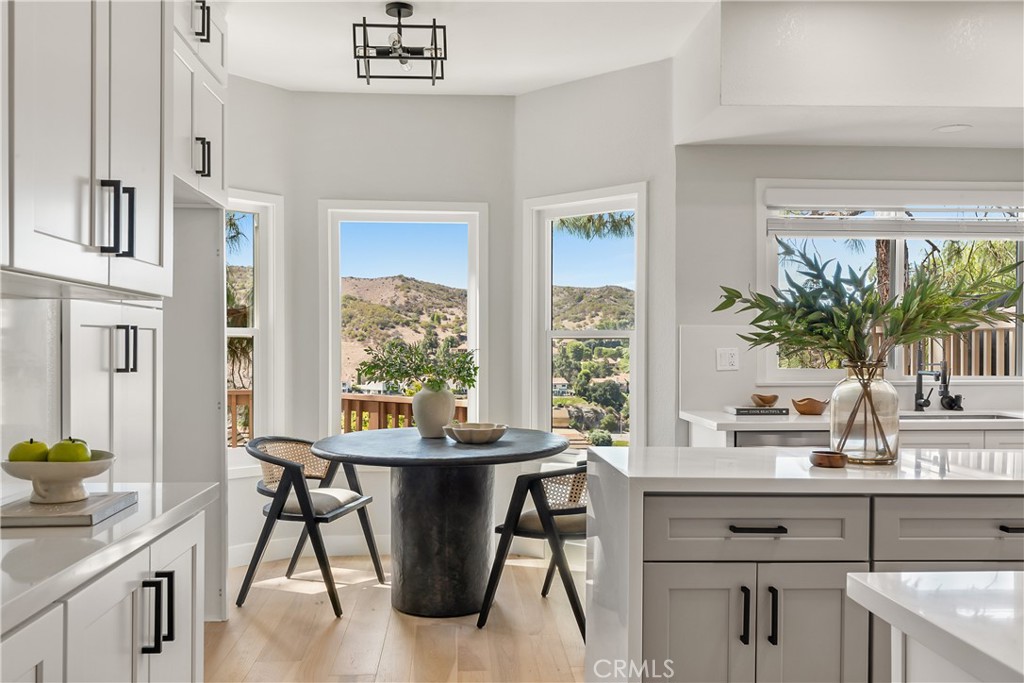 3315 View Pointe