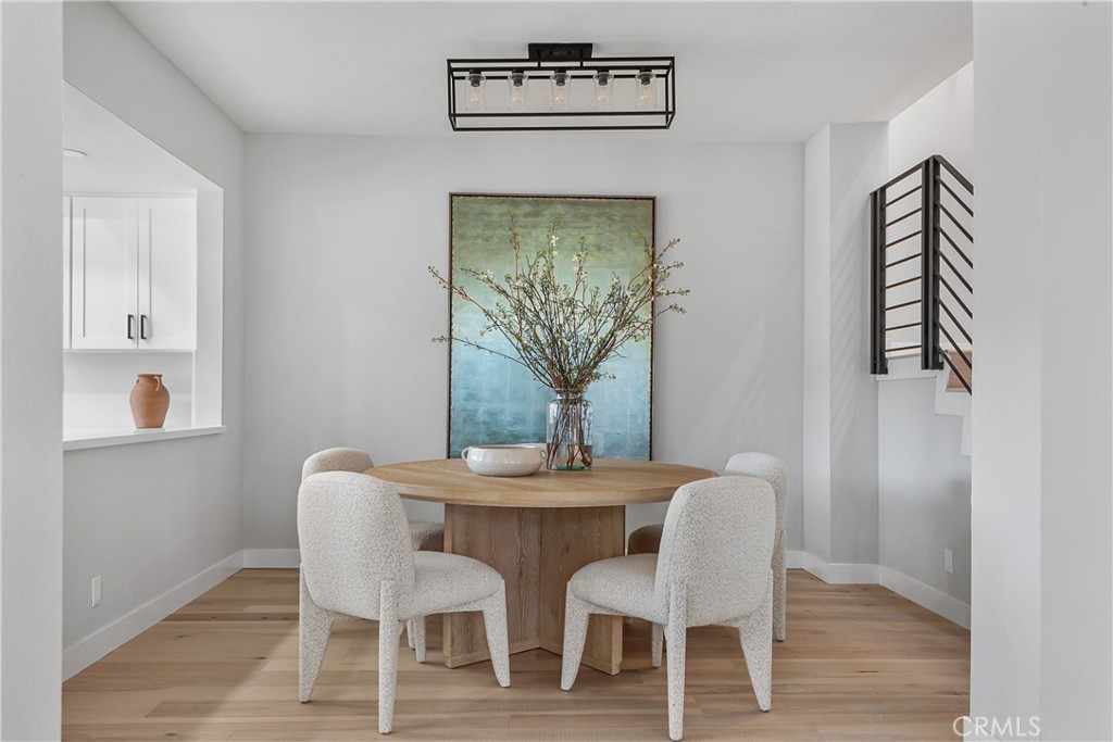 3315 View Pointe