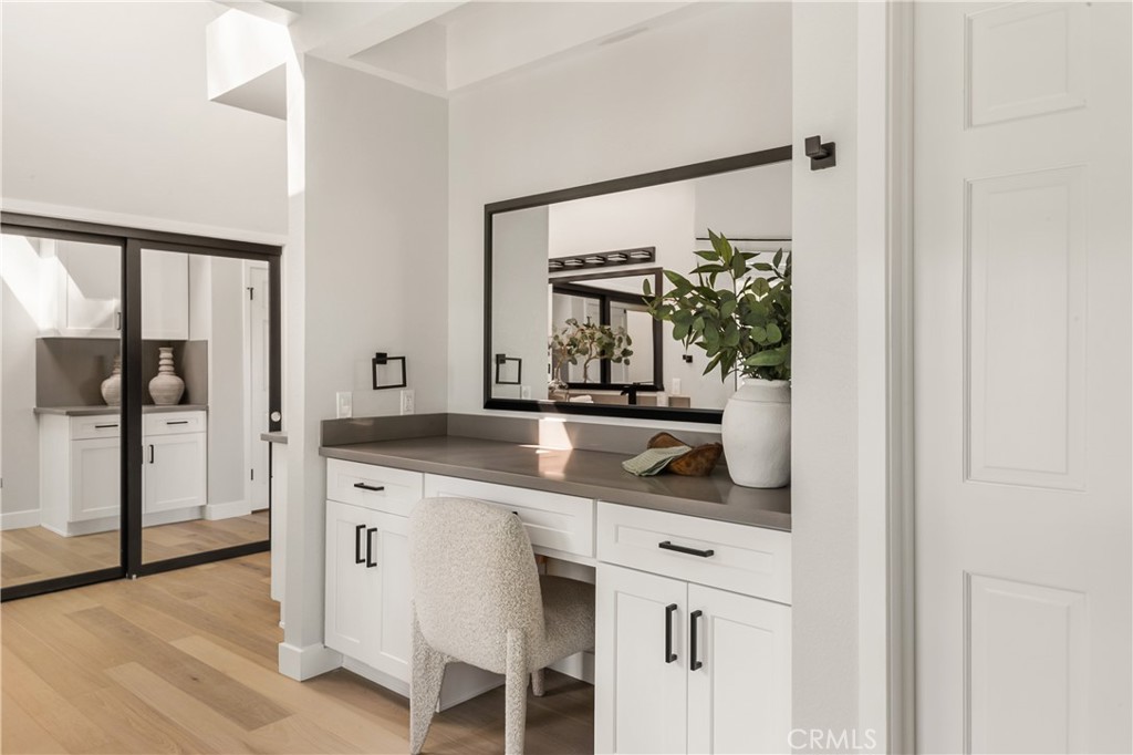 3315 View Pointe