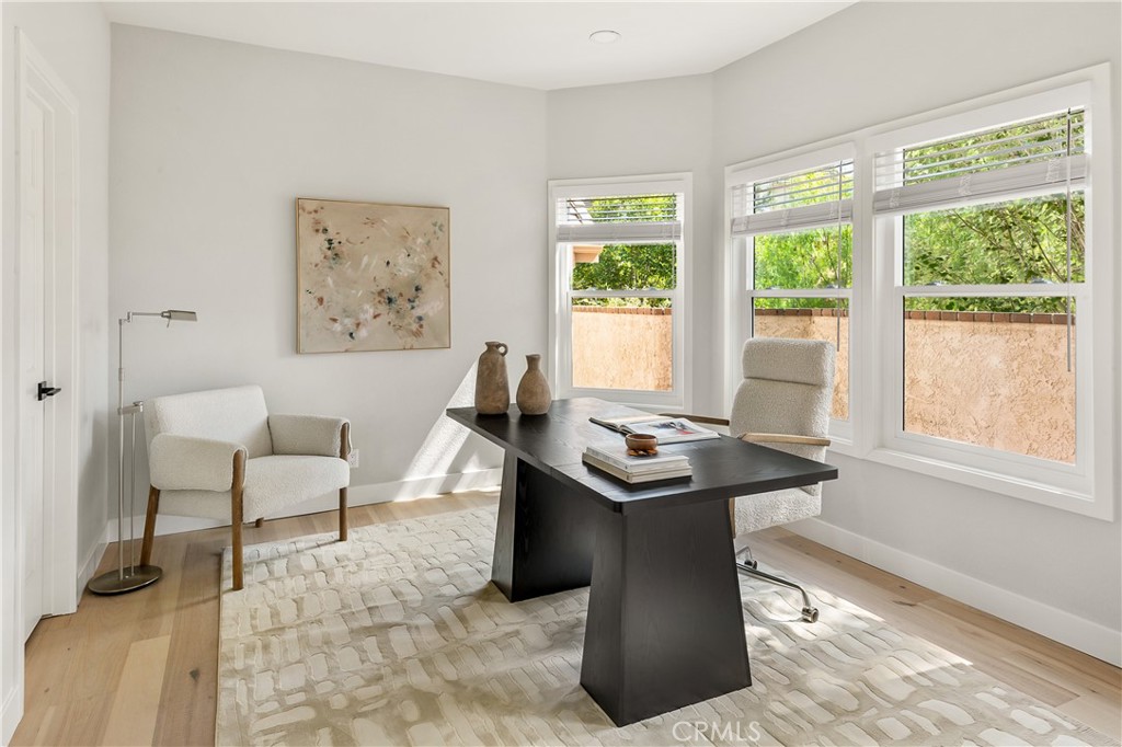 3315 View Pointe