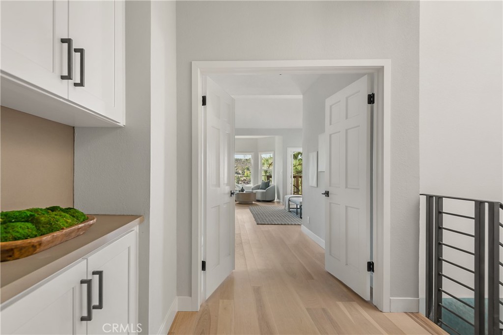 3315 View Pointe