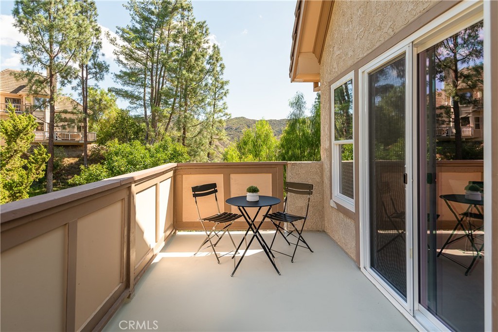 3315 View Pointe
