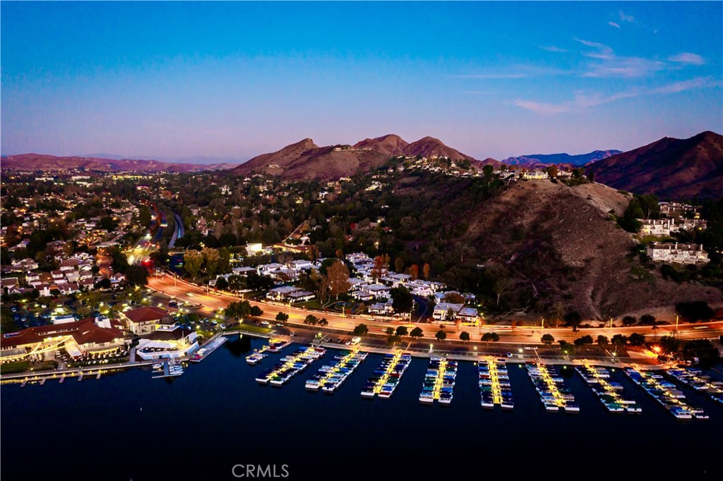 3315 View Pointe
