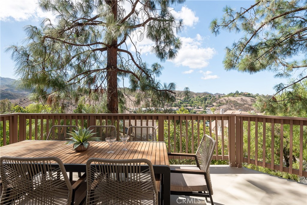 3315 View Pointe