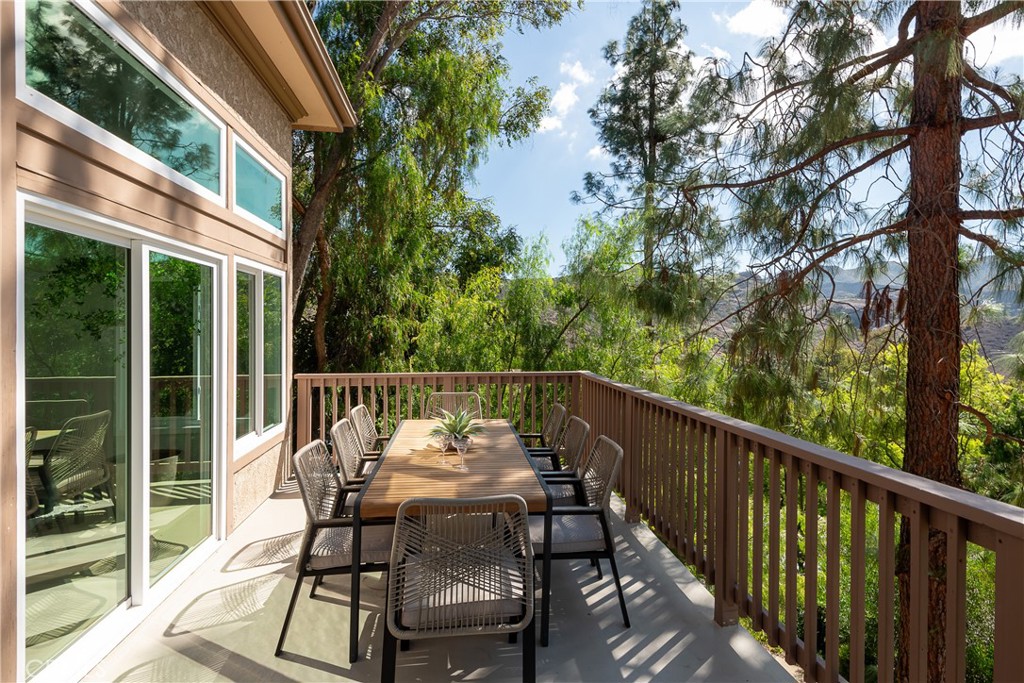 3315 View Pointe