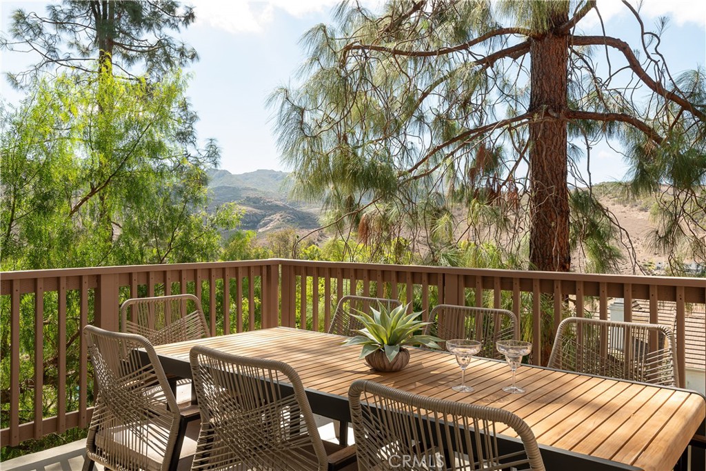 3315 View Pointe