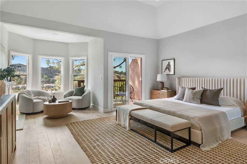 3315 View Pointe
