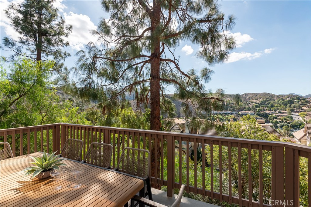 3315 View Pointe