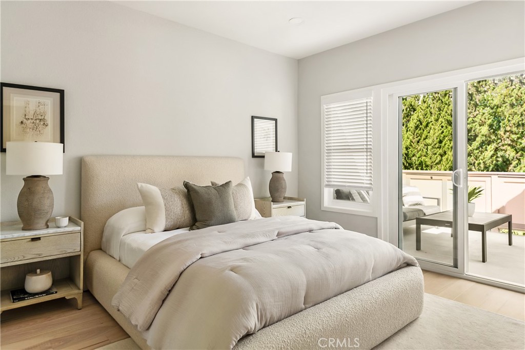 3315 View Pointe