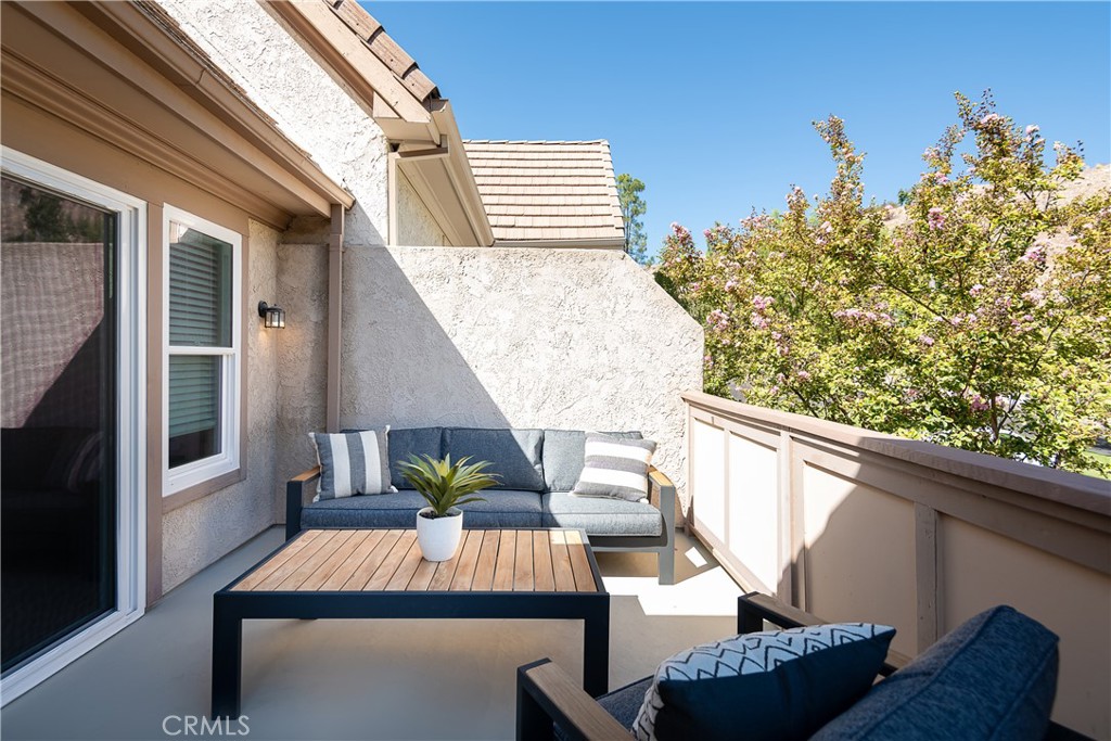 3315 View Pointe